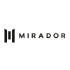 MIRADOR